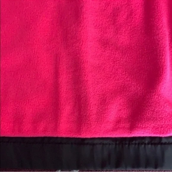 Madden Girl Woman’s Lightweight Jacket NWT - Picture 7 of 7